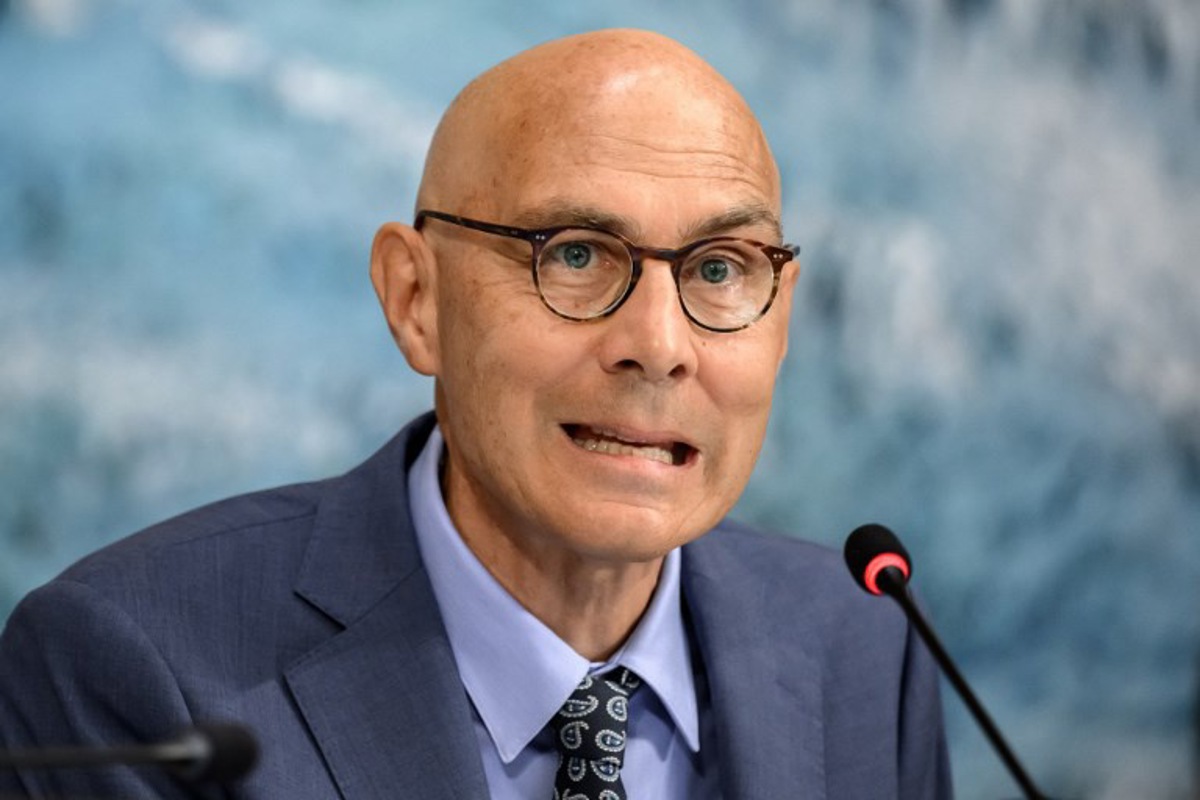L'ONU appelle à une action urgente pour réglementer l'intelligence artificielle face à des risques sans précédent