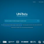 L'ONU collabore avec Google pour faciliter l'accès aux données mondiales pour l'IA