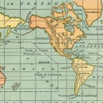 L'ONU soutient une initiative pour promouvoir des projections cartographiques plus précises malgré l'opposition des États-Unis