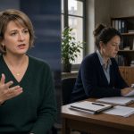 L'opposition française se prépare à une résistance institutionnelle face à une éventuelle victoire du RN