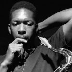 L'Orchestre Philharmonique Royal de Liège célèbre le centenaire de John Coltrane avec un concert spécial.