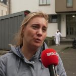 L'organisation de soins à domicile Wheel of Care attend le paiement d'une subvention approuvée en pleine crise financière