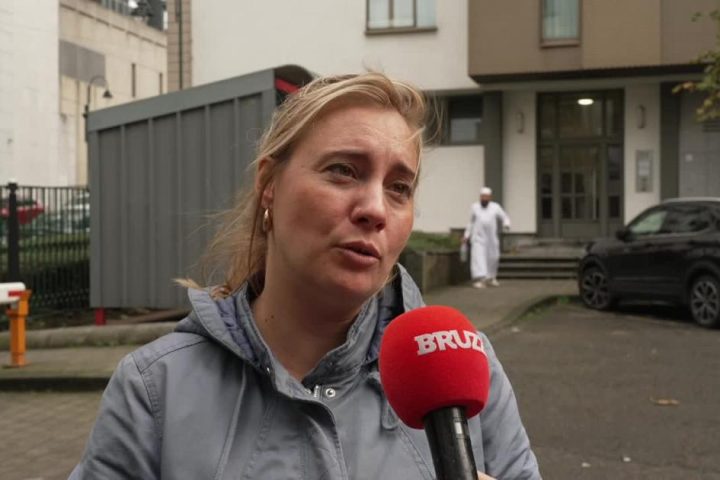 L'organisation de soins à domicile Wheel of Care attend le paiement d'une subvention approuvée en pleine crise financière