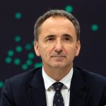 L'UE appelée à privilégier le déploiement de l'IA pour stimuler la productivité économique