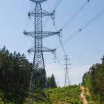L'UE appelle les États membres à réduire la demande d'énergie face à la hausse des prix
