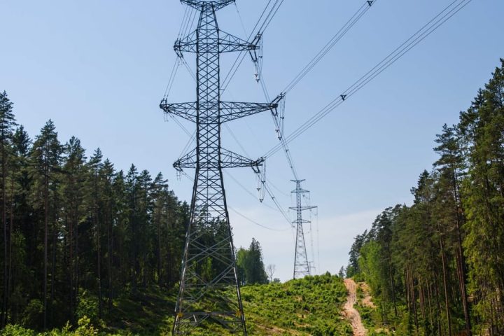 L'UE appelle les États membres à réduire la demande d'énergie face à la hausse des prix