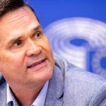 L'UE envisage de renforcer sa coopération économique avec le Royaume-Uni pour faire face aux défis commerciaux mondiaux.