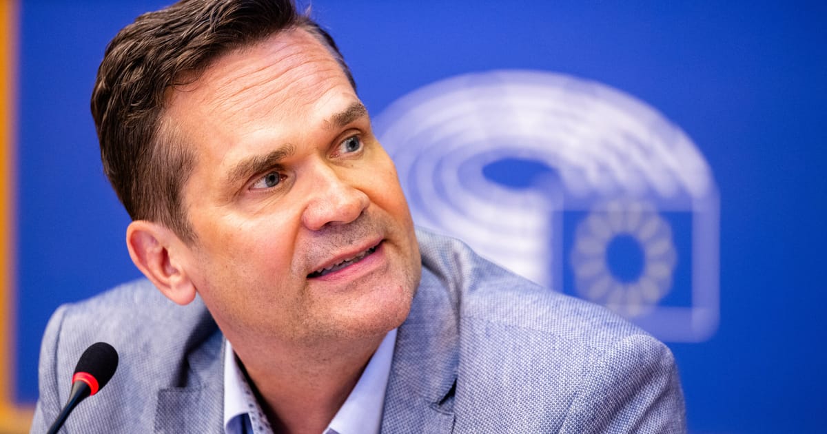 L'UE envisage de renforcer sa coopération économique avec le Royaume-Uni pour faire face aux défis commerciaux mondiaux.