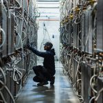 L'UE fait l'objet d'une plainte pour manque de transparence sur la consommation énergétique des centres de données