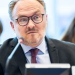 L'UE introduit un label de durabilité pour les centres de données afin de renforcer l'alignement climatique