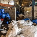 L'UE menace de suspendre les exportations de déchets plastiques vers la Turquie en raison de préoccupations environnementales
