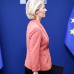 L'UE propose un accès au marché unique pour les pays candidats, conditionné à l'alignement sur ses valeurs