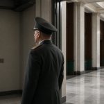 Lukashenko réorganise la direction militaire et nomme un nouveau chef d'état-major