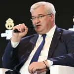 L'Ukraine avertit l'OACI des risques de vols civils au-dessus de la Russie en raison de l'activité militaire accrue