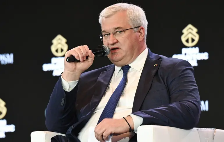 L'Ukraine avertit l'OACI des risques de vols civils au-dessus de la Russie en raison de l'activité militaire accrue