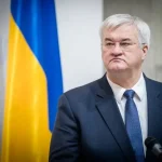 L'Ukraine demande un soutien urgent en locomotives face à l'intensification des attaques russes sur les infrastructures ferroviaires