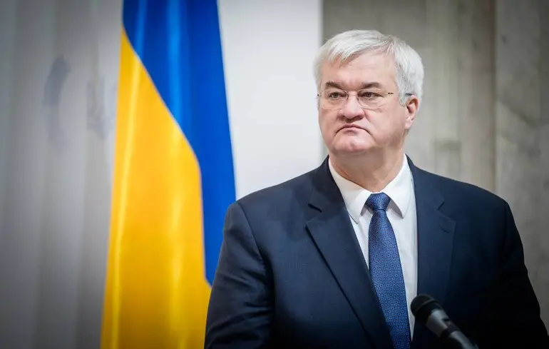 L'Ukraine demande un soutien urgent en locomotives face à l'intensification des attaques russes sur les infrastructures ferroviaires