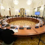 L'Ukraine développe des intercepteurs pour drones Shahed et vise à accroître sa production