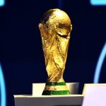 L'Ukraine et la Pologne envisagent une candidature commune pour accueillir la coupe du monde de la FIFA