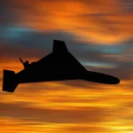 L'Ukraine intercepte 141 cibles russes lors de l'attaque par drones du 2 septembre