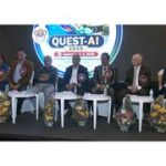 L'université d'Andhra accueille la conférence QUEST-AI 2026 sur la technologie quantique et l'IA durable