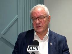 L'Uruguay salue le leadership réussi de l'Inde lors du 18e Sommet des BRICS à New Delhi
