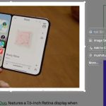 macOS 27 Golden Gate lancé avec une Siri améliorée et des mises à jour de design