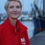 Manuela Schwesig veut freiner l'essor de l'extrême droite dans l'est de l'Allemagne avant les élections