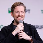 Matt Mullenweg revendique son contrôle en tant que PDG d'Automattic après des tensions au sein du conseil d'administration
