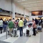 Maurice renforce ses liens avec l'Inde alors que les arrivées de touristes indiens augmentent de 14,5 % en 2026