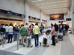 Maurice renforce ses liens avec l'Inde alors que les arrivées de touristes indiens augmentent de 14,5 % en 2026