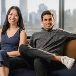 MAVI lance une plateforme spécialisée en IA pour pallier la pénurie de talents comptables aux États-Unis