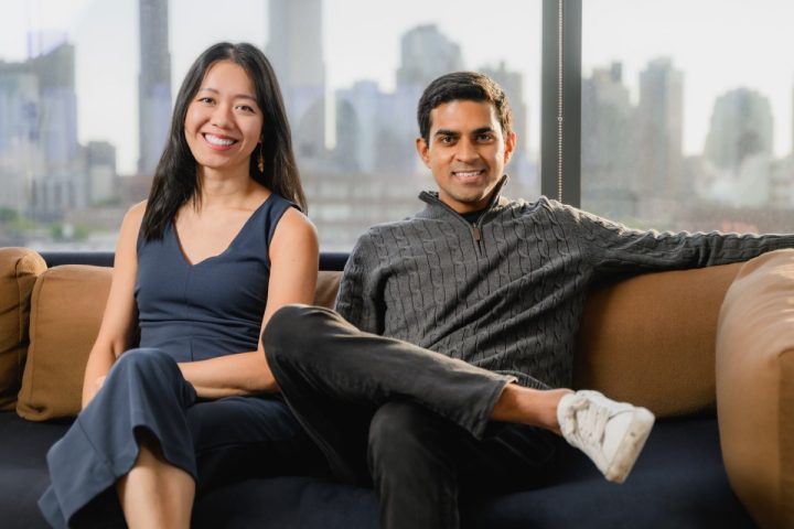 MAVI lance une plateforme spécialisée en IA pour pallier la pénurie de talents comptables aux États-Unis