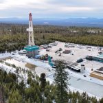 Mazama Energy lève 135 millions de dollars pour développer une technologie géothermique à roche surchauffée