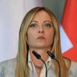 Meloni dépasse le record de Berlusconi pour le plus long mandat consécutif en tant que Premier ministre italien