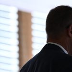 Merz annule sa participation au sommet spatial de Macron à Paris en raison de conflits d'agenda