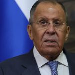 Merz critique les propos de Lavrov et souligne le manque de volonté de Moscou pour des négociations sérieuses