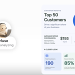 Meta élargit l'agent IA Muse pour les PME avec de nouvelles intégrations logicielles