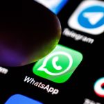 Meta facilite la configuration de WhatsApp Business grâce à des agents IA pour les entreprises