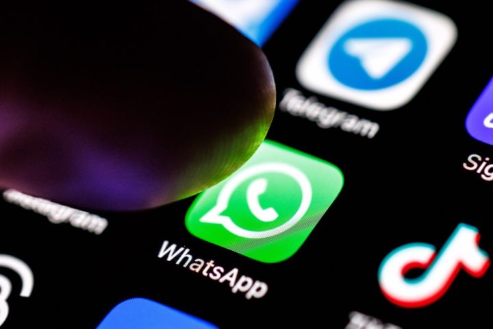 Meta facilite la configuration de WhatsApp Business grâce à des agents IA pour les entreprises