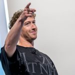 Meta introduit un nouveau système de tarification incitatif pour le partage de données sur le développement de modèles d'IA