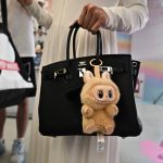 Meta lance le Muse Charm, un accessoire AI destiné à la génération Z malgré des avis partagés