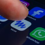 Meta ouvre un programme d'accès anticipé pour des fonctionnalités innovantes de l'application Muse AI