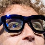 Meta prévoit de lancer des lunettes intelligentes sans caméra face aux inquiétudes liées à la vie privée