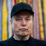 Meta revient sur sa décision et autorise la diffusion des publicités pour le documentaire sur Elon Musk