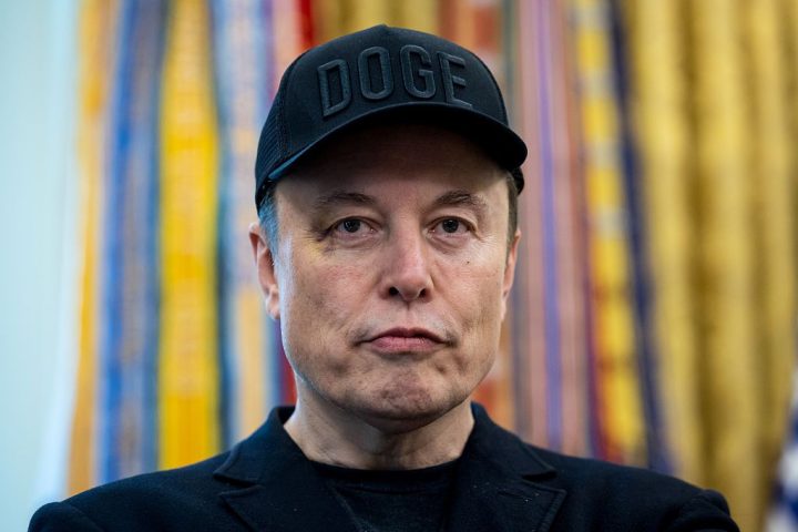 Meta revient sur sa décision et autorise la diffusion des publicités pour le documentaire sur Elon Musk