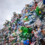 Meta s'associe à MacroCycle pour accélérer l'établissement de sa première usine de recyclage de plastiques aux États-Unis