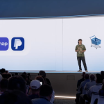 Meta stimule la croissance de Muse, l'application IA dépassant les 3,4 millions de téléchargements