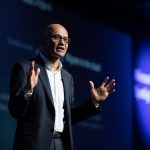 Microsoft présente un nouveau code de conduite pour l'IA afin de garantir la sécurité et l'alignement humain dans la technologie