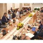 Modi et De Wever tiennent des discussions approfondies pour renforcer les liens entre l'Inde et la Belgique